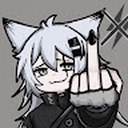 Avatar of user wolfvern