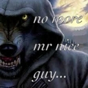 Avatar of user yuki ☮