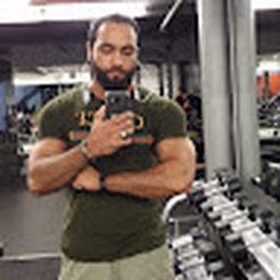 Avatar of user Zaza49