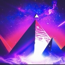 Cover of album Kronovo EP by Kronovo