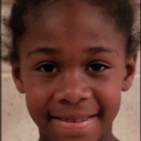 Avatar of user AceMCAR