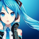 Avatar of user Akidimke