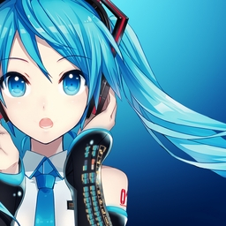 Avatar of user Akidimke