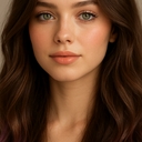 Avatar of user AUTOM