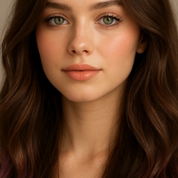 Avatar of user AUTOM