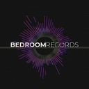 Avatar of user bEDROOMrECORDS_2025