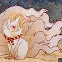 Avatar of user bobiguds