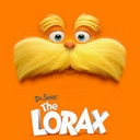 Avatar of user BSTANLEy