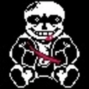 Avatar of user Darksidedoodler