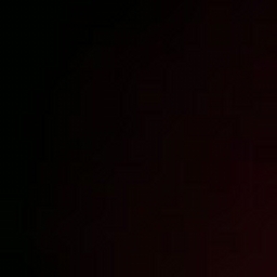 Avatar of user diffinlad123