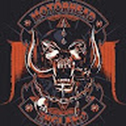 Avatar of user gunfank