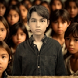 Avatar of user hhjsdpdqwidonqw