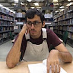 Avatar of user JessicaDiabetica