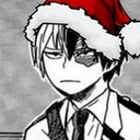 Avatar of user JJ6KK8