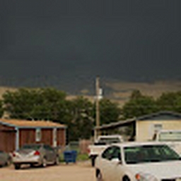 Avatar of user jspunn29