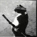 Avatar of user lildeks