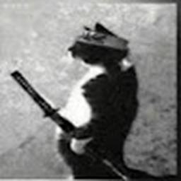 Avatar of user lildeks