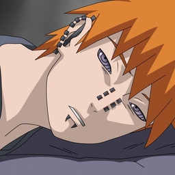 Avatar of user LordPeinSama