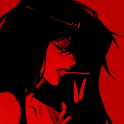 Avatar of user Mal Hypnotist <3