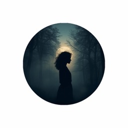 Avatar of user nachtfrau