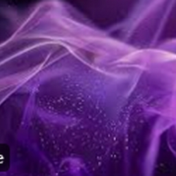 Avatar of user Natalia18Calvillo18