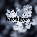 Avatar of user Kronovo