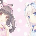 Avatar of user Pssyliquor