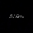 Avatar of user rowenabo