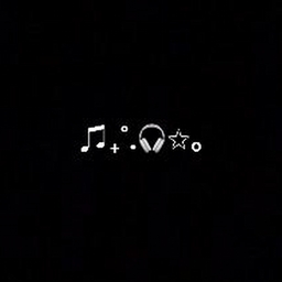 Avatar of user rowenabo