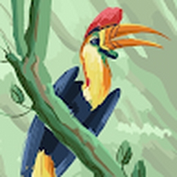 Avatar of user Sayex