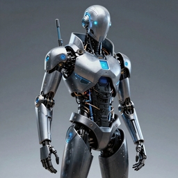 Avatar of user Shlanger