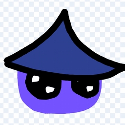 Avatar of user Subjecttochangee