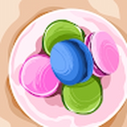 Avatar of user Theforsakenlover