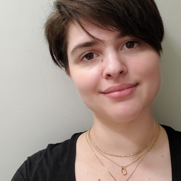 Avatar of user trashhhonly