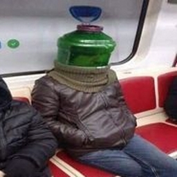 Avatar of user ‎‎‎‎‎w