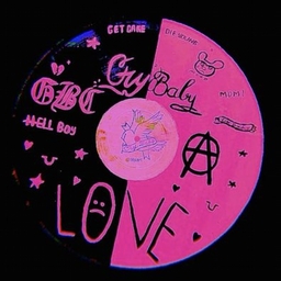 Avatar of user velor8