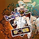 Avatar of user voyager5262