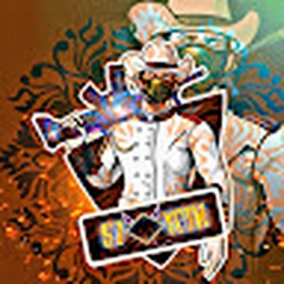 Avatar of user voyager5262