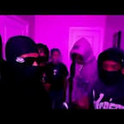 Avatar of user Kiz Chains Official