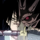 Avatar of user rhinogotbeats