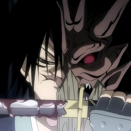 Avatar of user rhinogotbeats