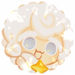 Avatar of user XxABBIEADHD101xX