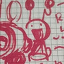 Avatar of user Yemgyem