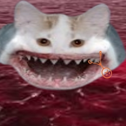 Avatar of user YuMmyj