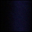 Cover of album Favorite tracks  by AWENiX