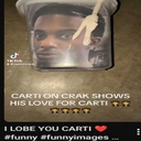 Cover of album non-phonk stuffs by SB28