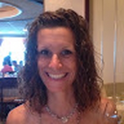 Avatar of user Agathasocool3