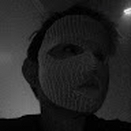 Avatar of user andie_nilsson20