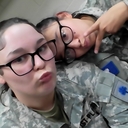 Avatar of user AndieIsALover