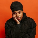 Avatar of user NML Hano